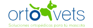 Ortovets