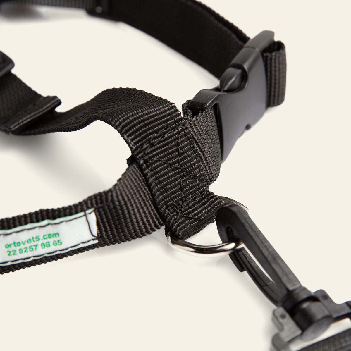 2023_Soporte de Cadera_10