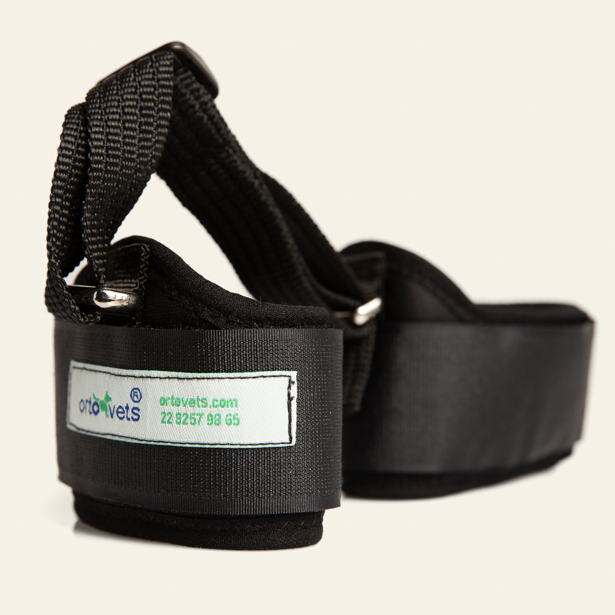 2023_Corrector de Hiperextension de Tarso_05