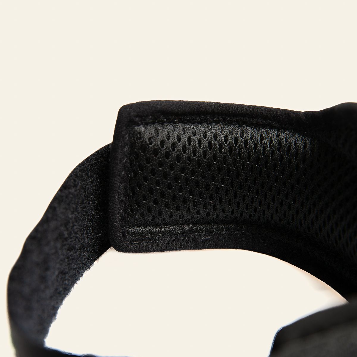 2023_Corrector de Hiperextension de Tarso_07