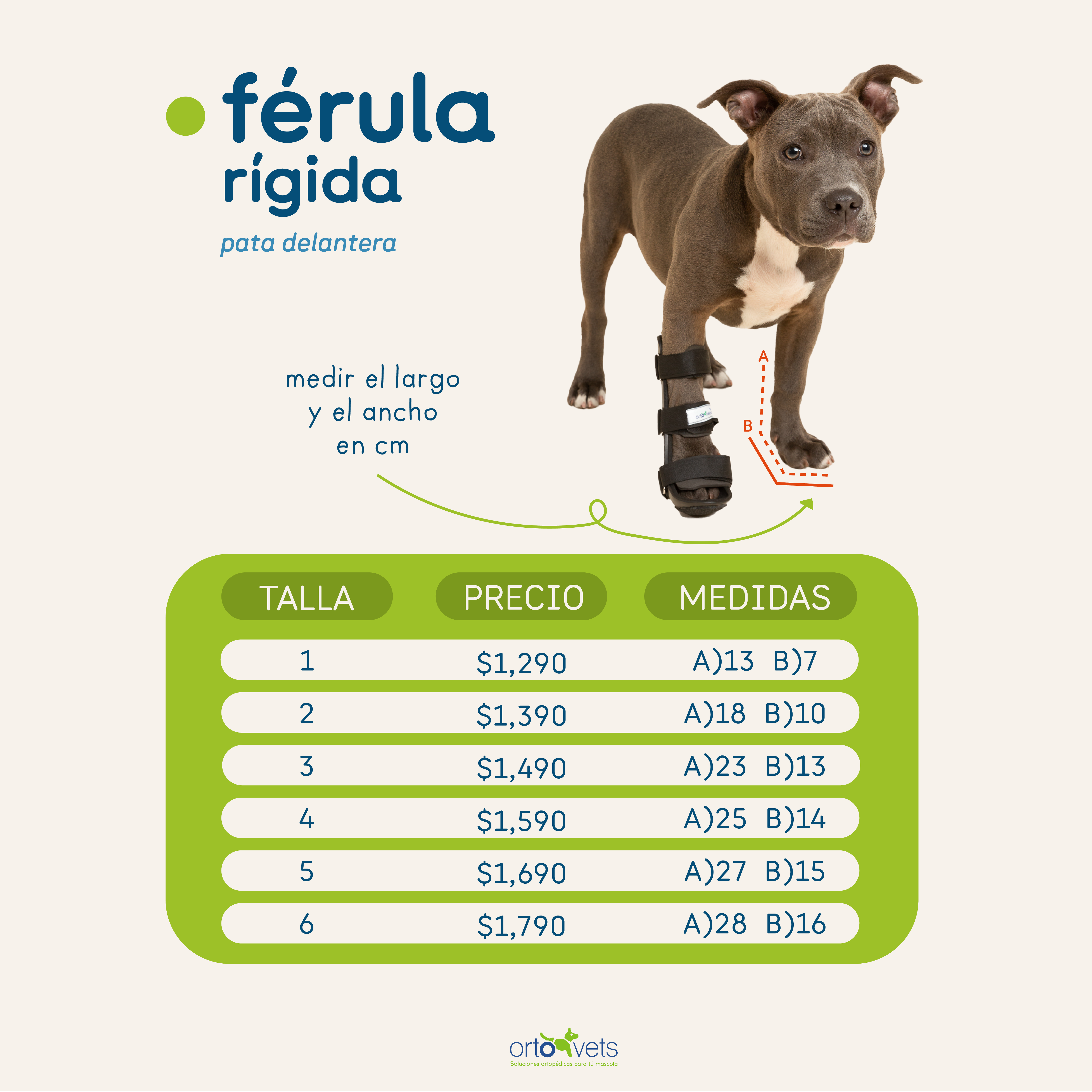 nuevas tablas-06