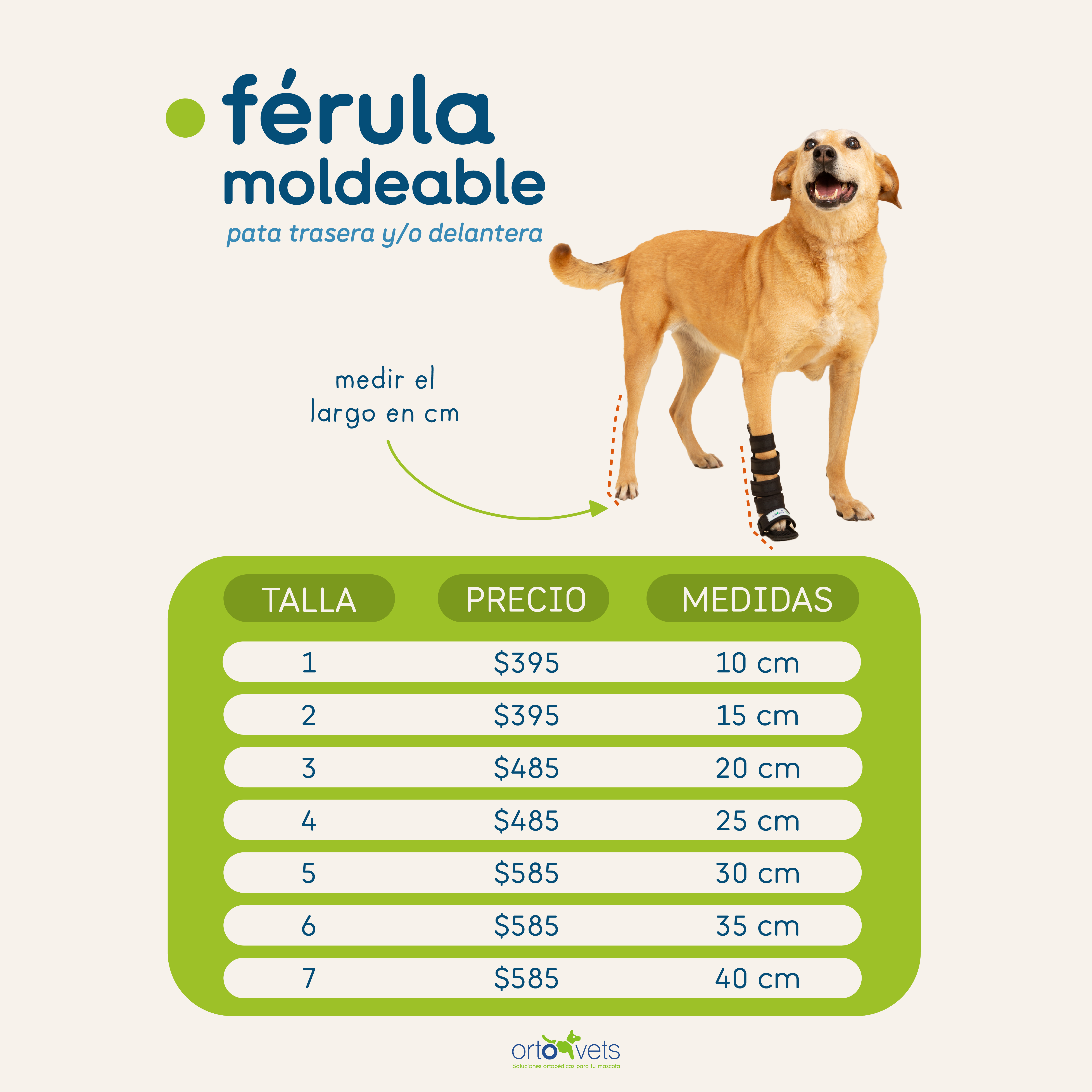 nuevas tablas_Mesa de trabajo 1-01
