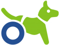 Logotipo sin letras Logotipo sin letras