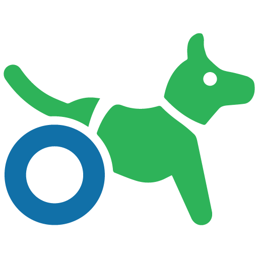 Ortovets – Acceso Exclusivo Veterinarios