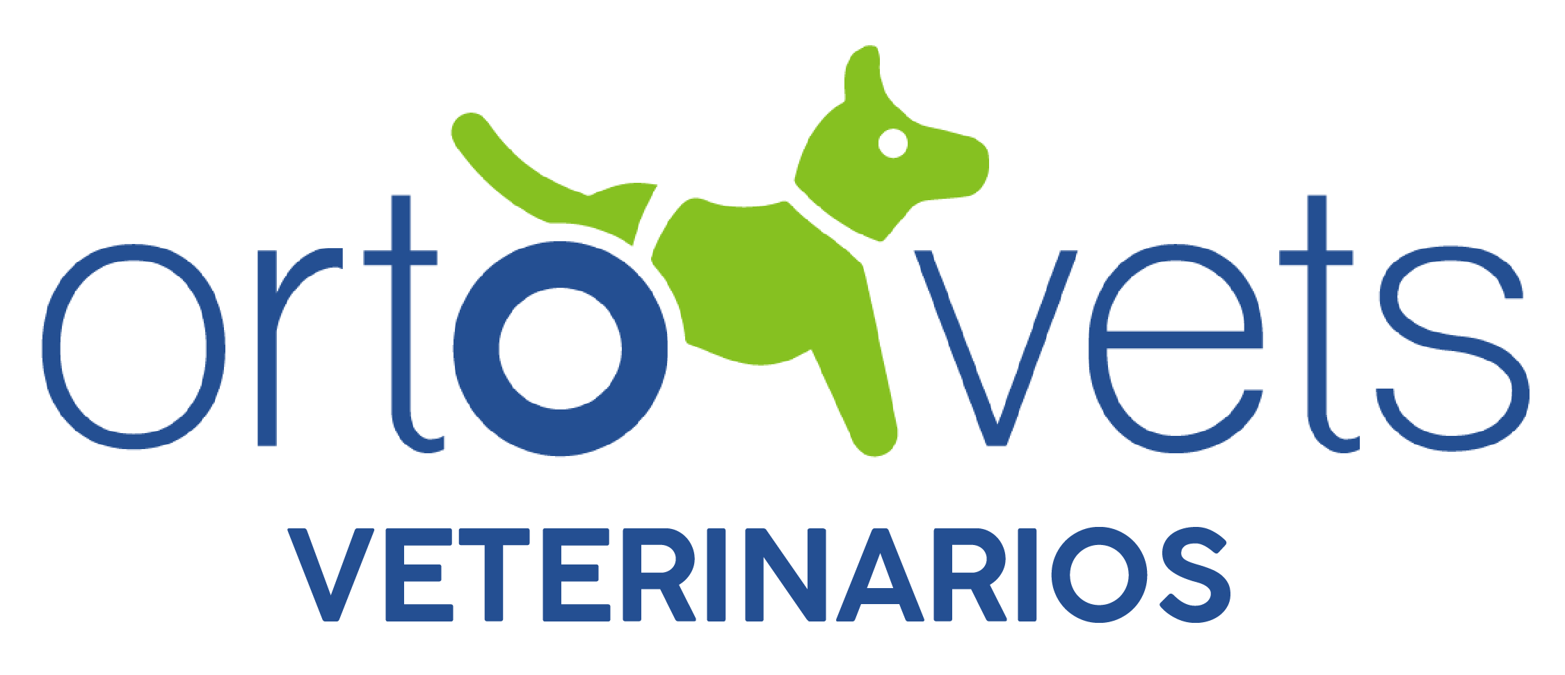 Ortovets – Acceso Exclusivo Veterinarios
